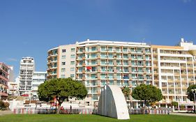Apartamento Do Monte